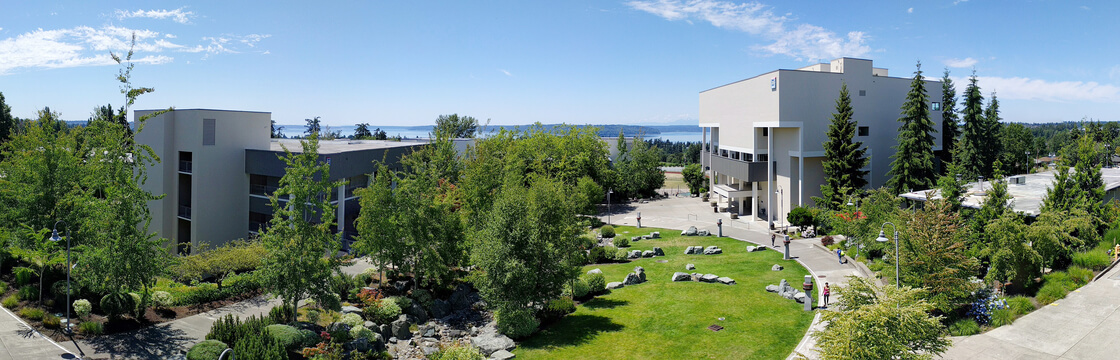 Edu University